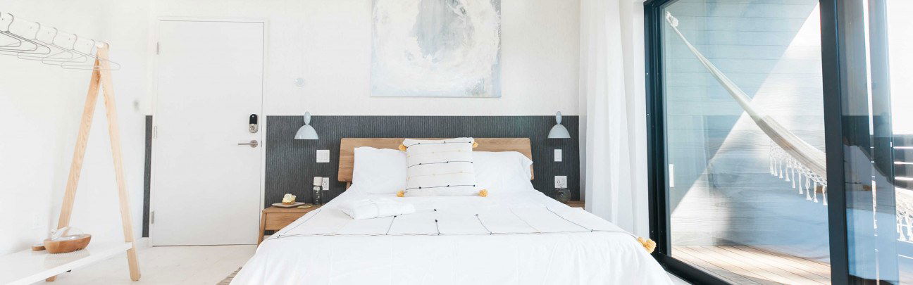 Twelve Senses Retreat, Hotel in Encinitas