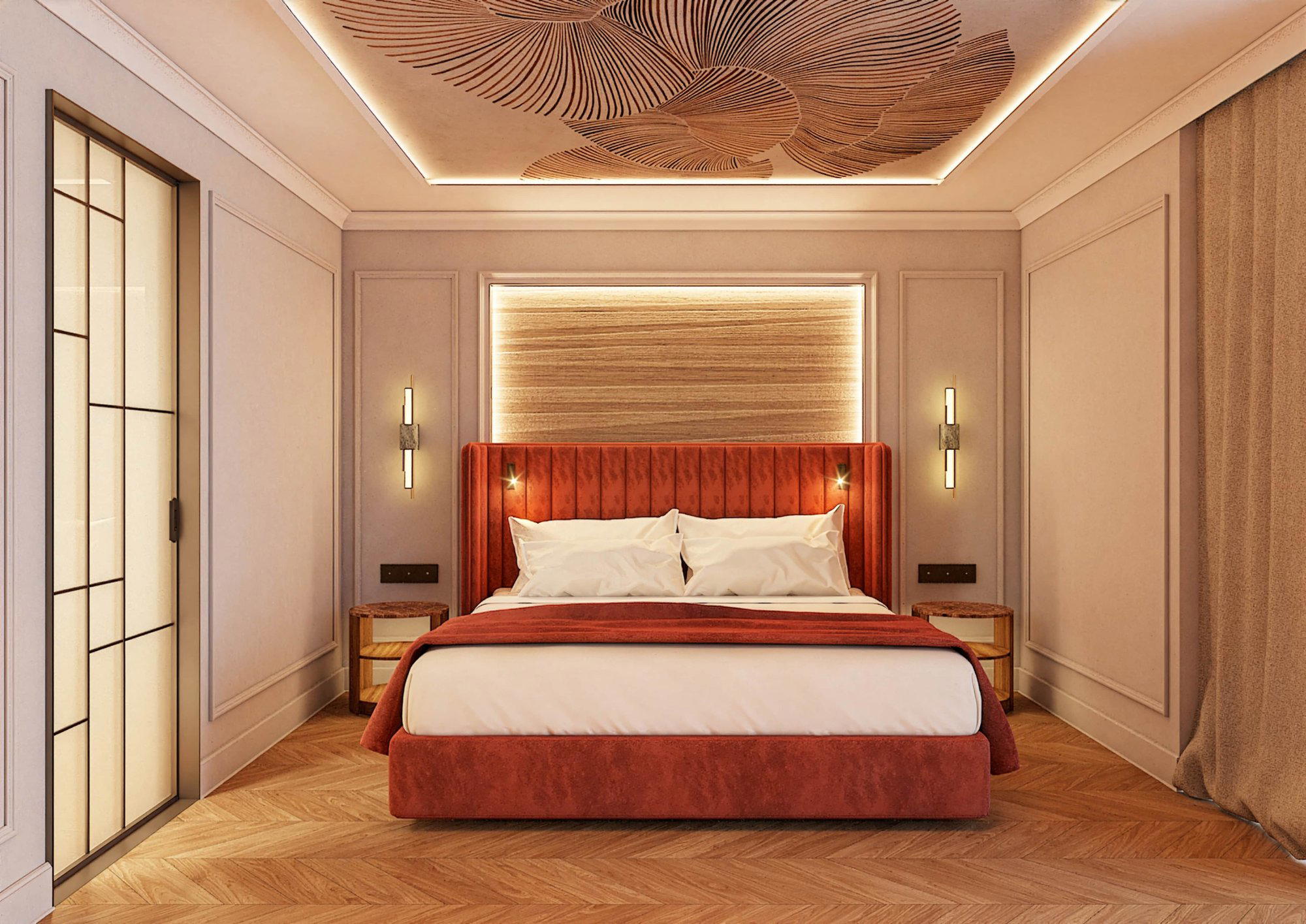 Palacio San Juan, a Royal Hideaway Hotel hotel in Murcia