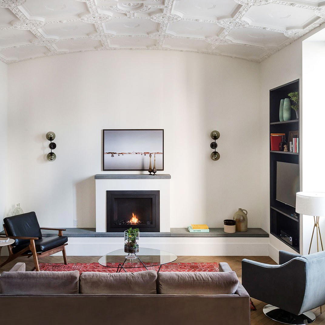 ROOST Midtown, Philadelphia, United States