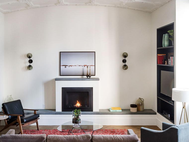ROOST Midtown, Philadelphia, United States