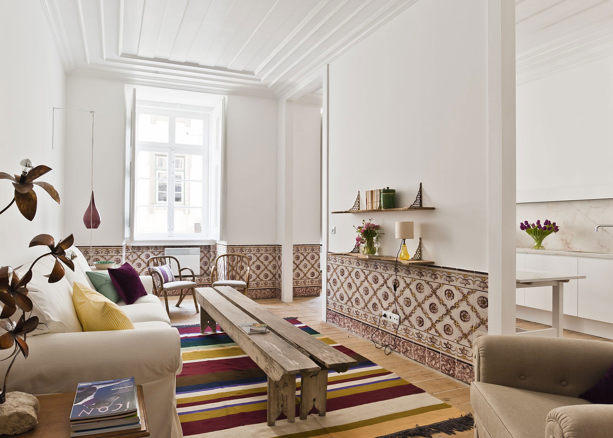 Baixa House, Hotel in Lisbon