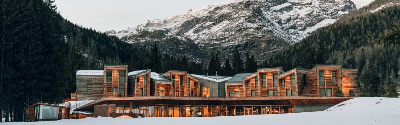 Aethos Monterosa