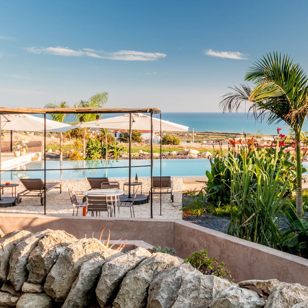Mangiabove Guest House, Hotel in Marina di Ragusa