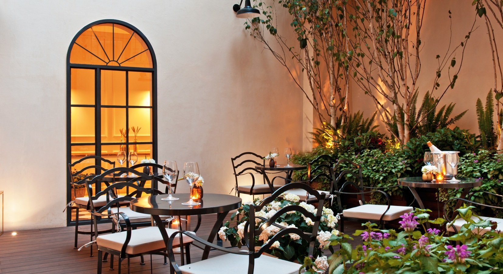 The Fifteen Keys Hotel, Hotel in Rome