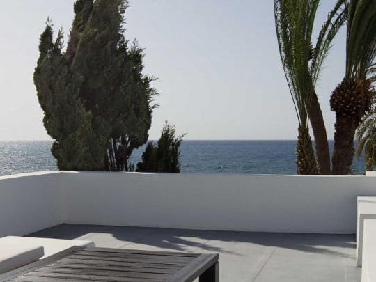Almyra, Paphos, Cyprus