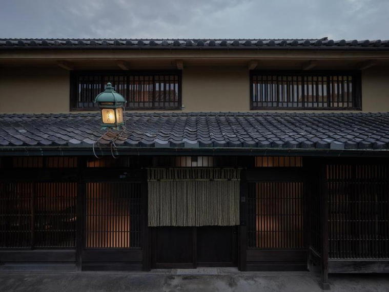 Yoruya, Kurashiki, Japan