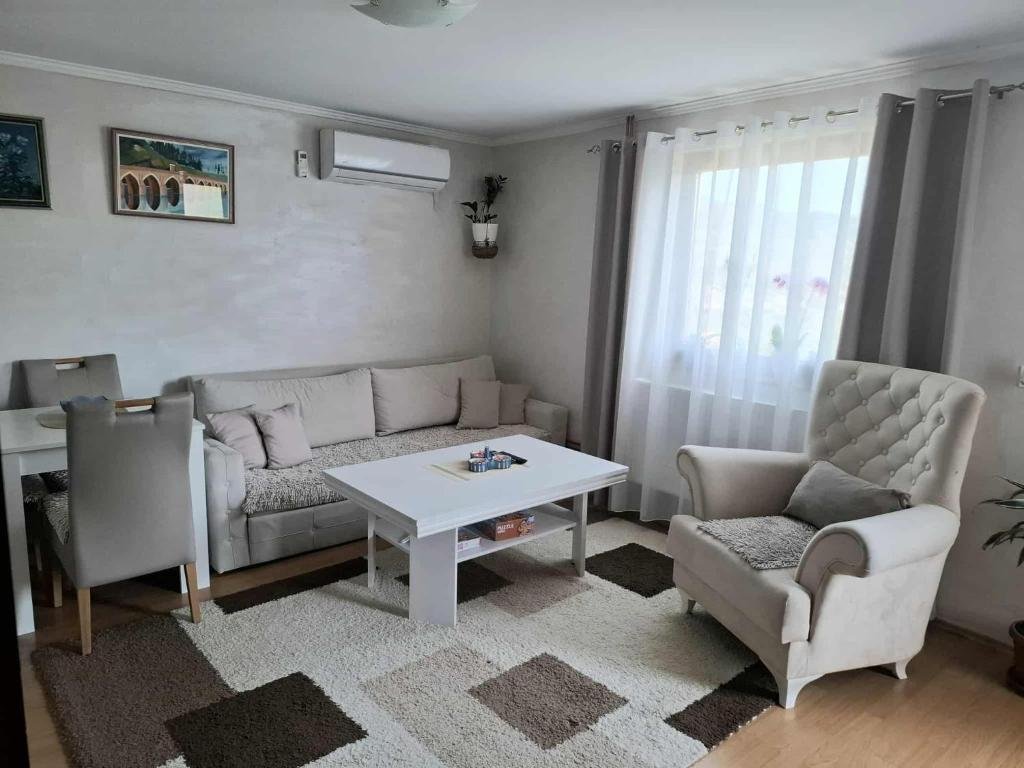 Pension Jelena, Višegrad, Bosnia and Herzegovina