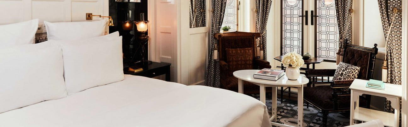 At Sloane, London, United Kingdom