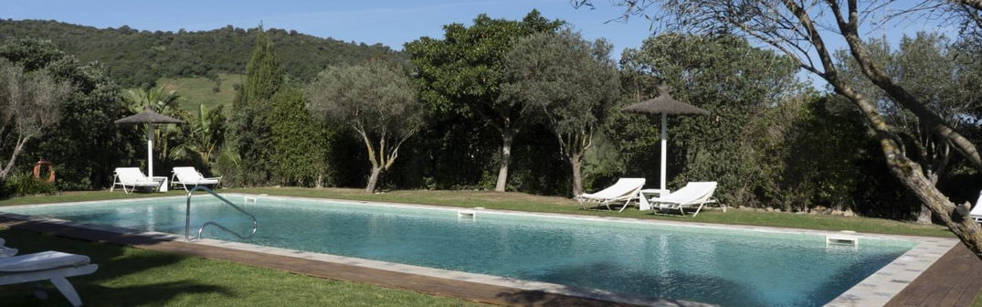 Casa La Siesta