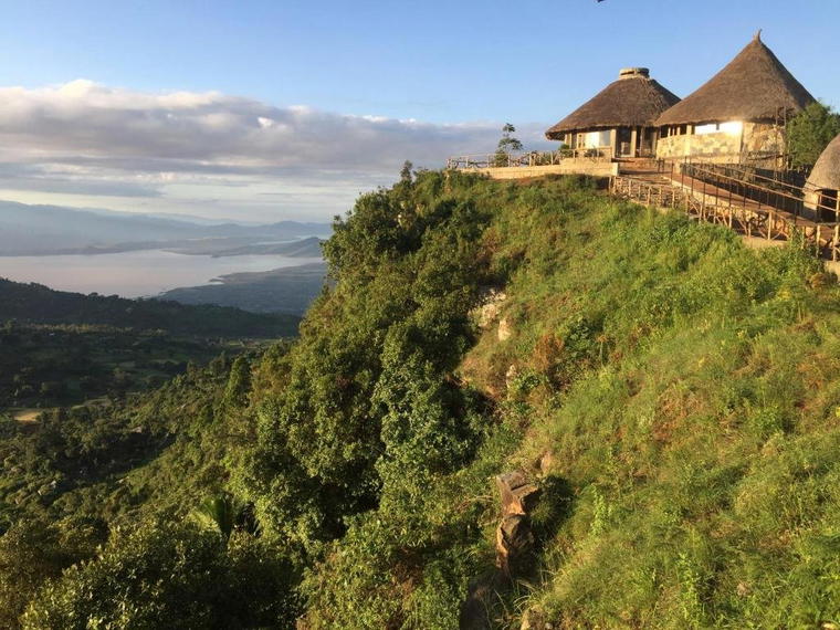 Dorze Lodge, ደቡብ ኢትዮጵያ ክልላዊ መንግስት South Ethiopia Regional State ولاية جنوب إثيوبيا الإقليمية, Ethiopia