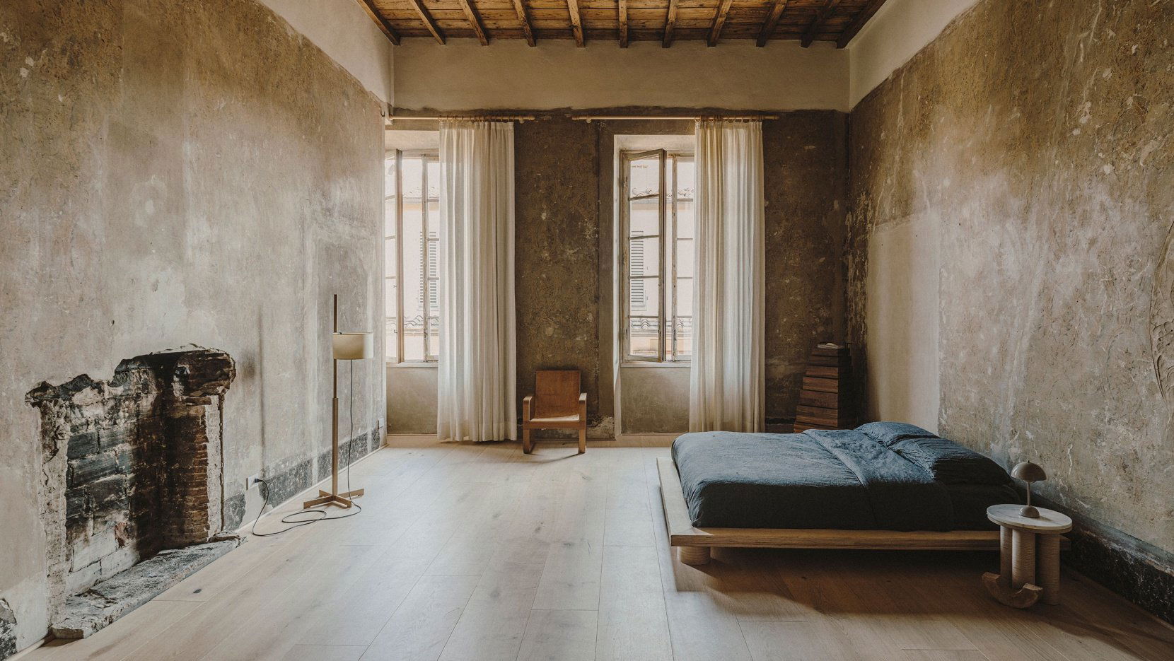 NUMEROVENTI, Hotel in Florence