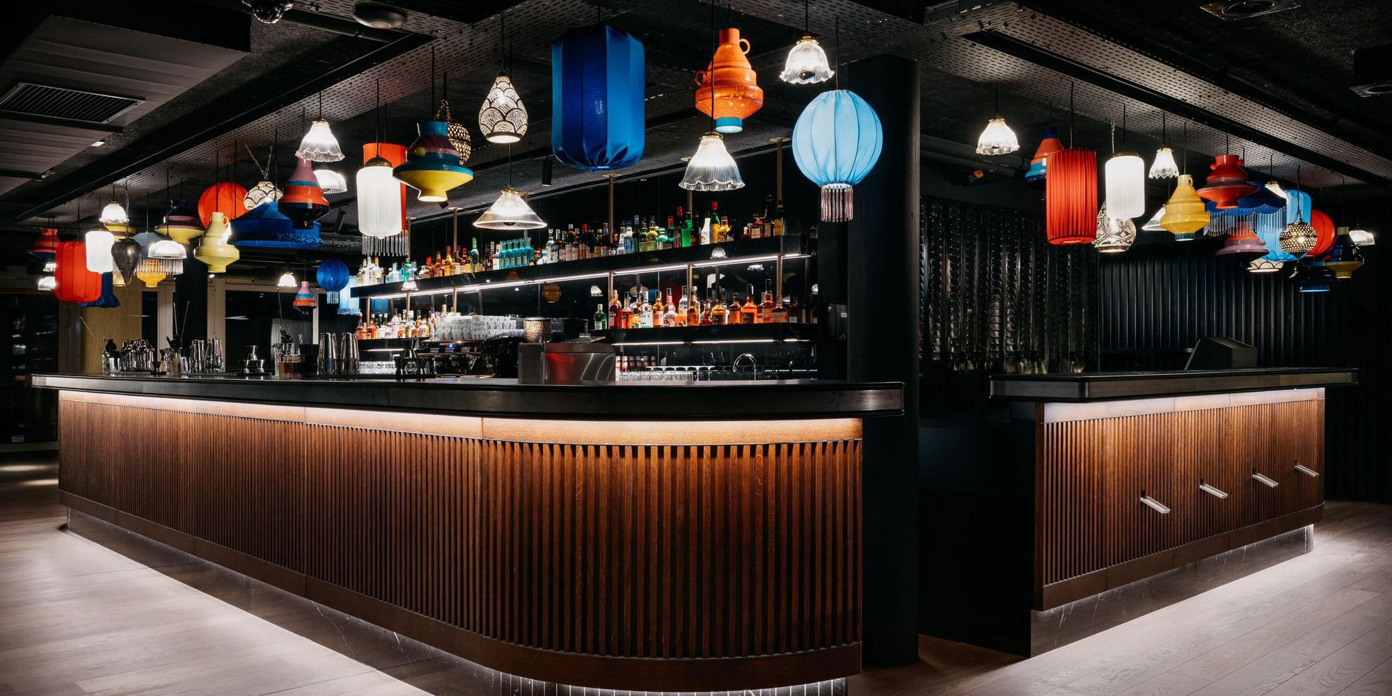 Ruby Claire Hotel & Bar, Hotel in Geneva