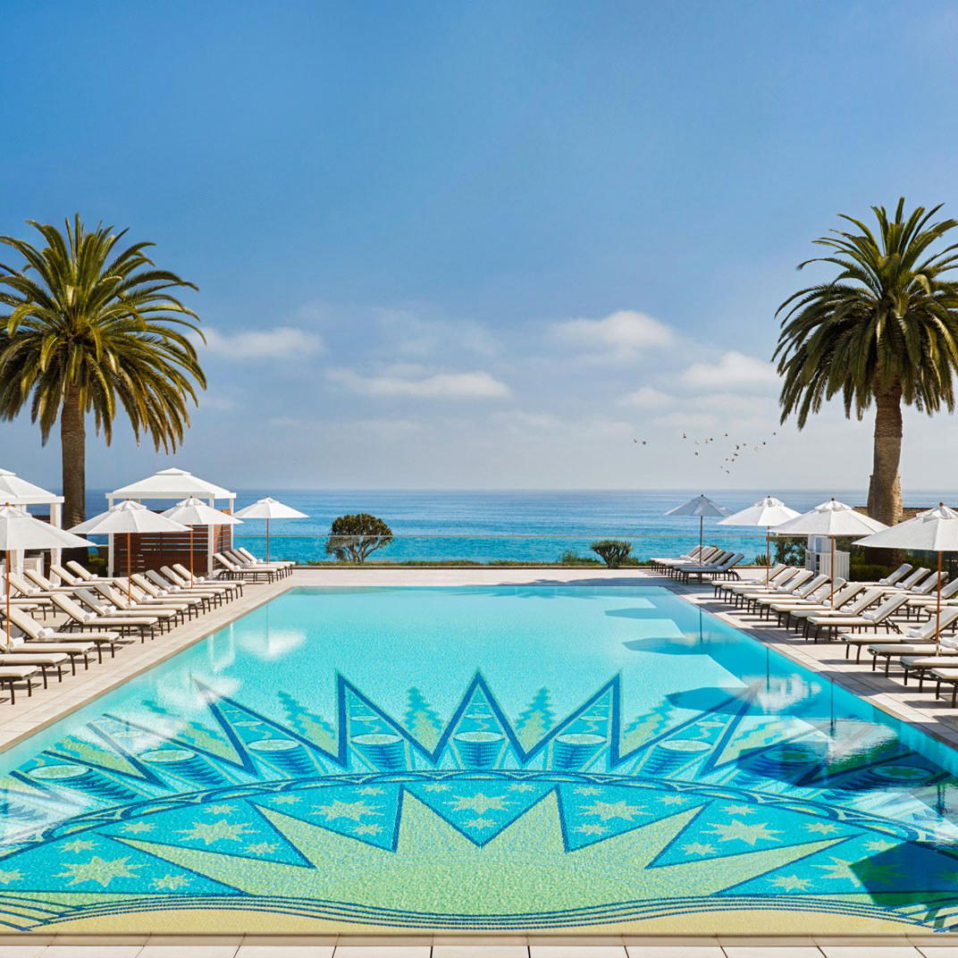 Montage Laguna Beach, Orange, United States