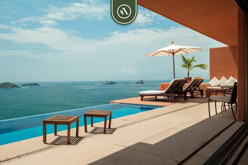 Punta Ixtapa