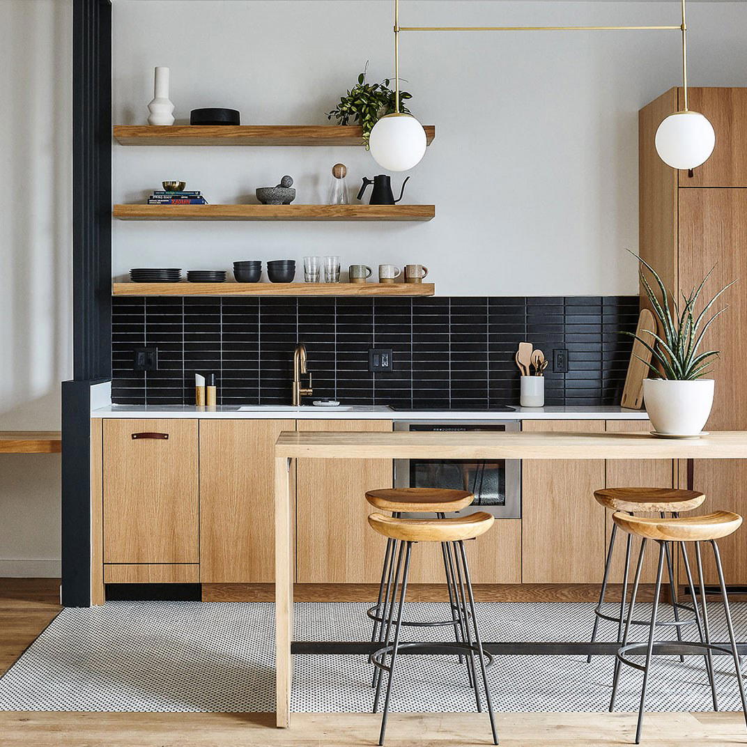 Lokal Hotel Fishtown, Philadelphia, United States
