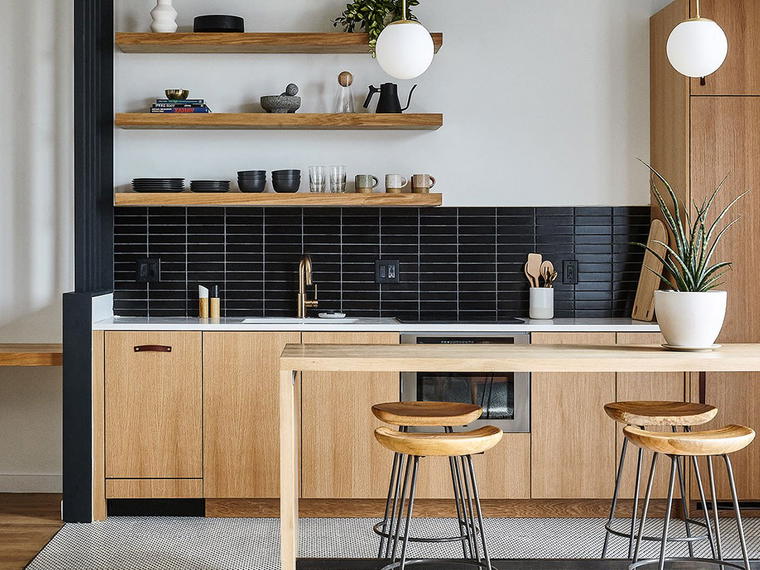 Lokal Hotel Fishtown, Philadelphia, United States