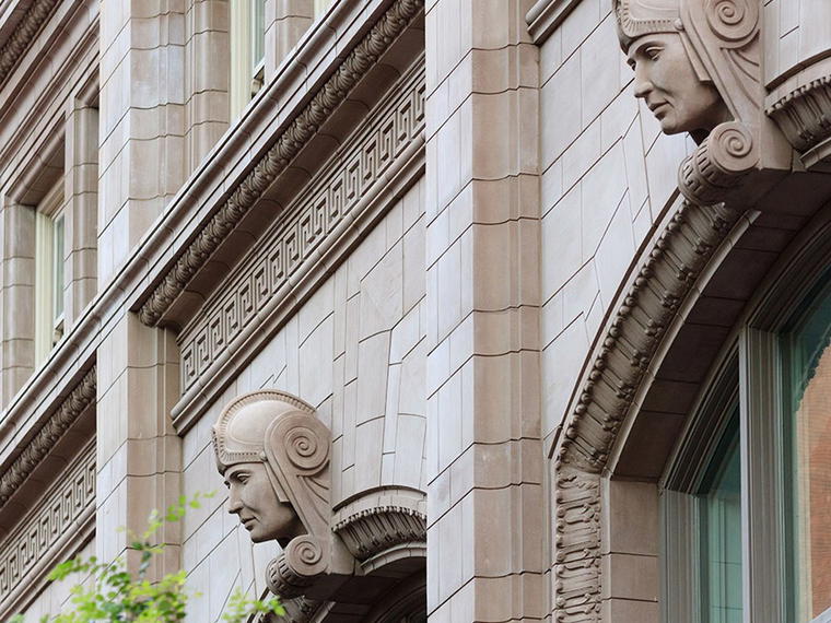 Kimpton Harper Hotel, Fort Worth, United States