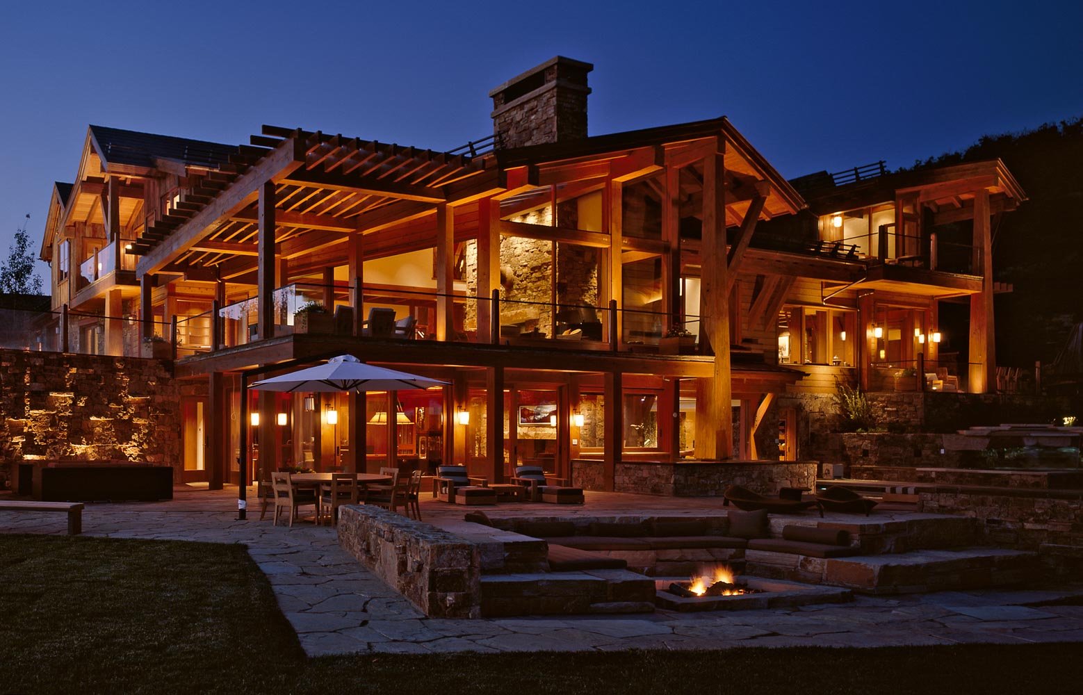 The Stelle, Sky Ridge Mountain Community, Hotel in Park City