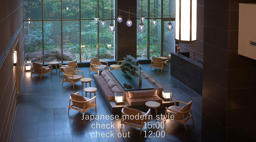 Hotel The Celestine Kyoto Gion, Hotel in Kyoto