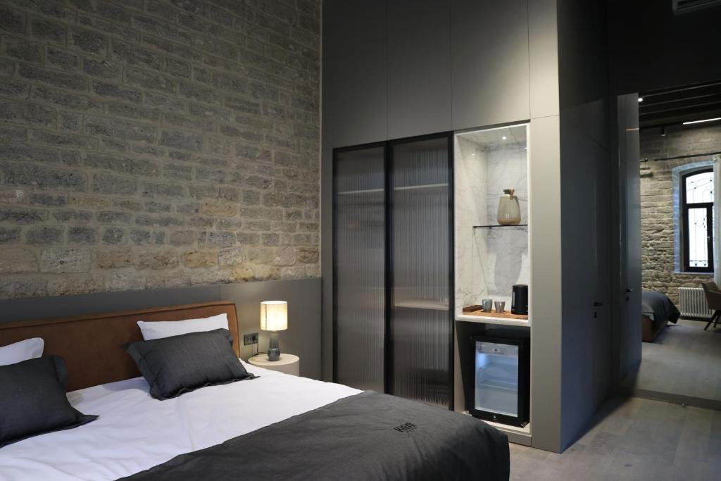 Kilim Boutique Hotel, Hotel in Baku