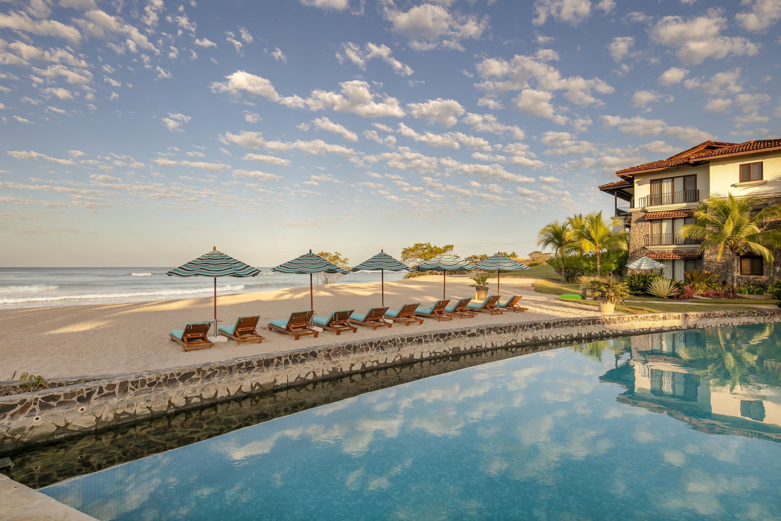 JW Marriott Guanacaste Resort & Spa, Santa Cruz, Costa Rica