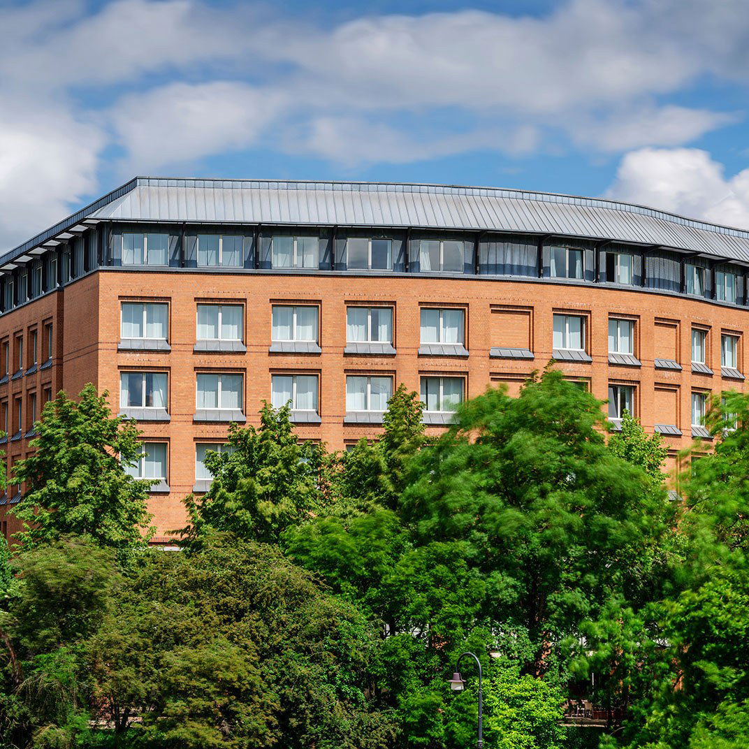 Dorint City - Hotel Bremen, Hotel in Bremen