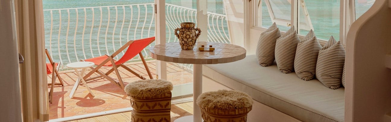 Il Delfino Seaside Inn, Yamba, Australia