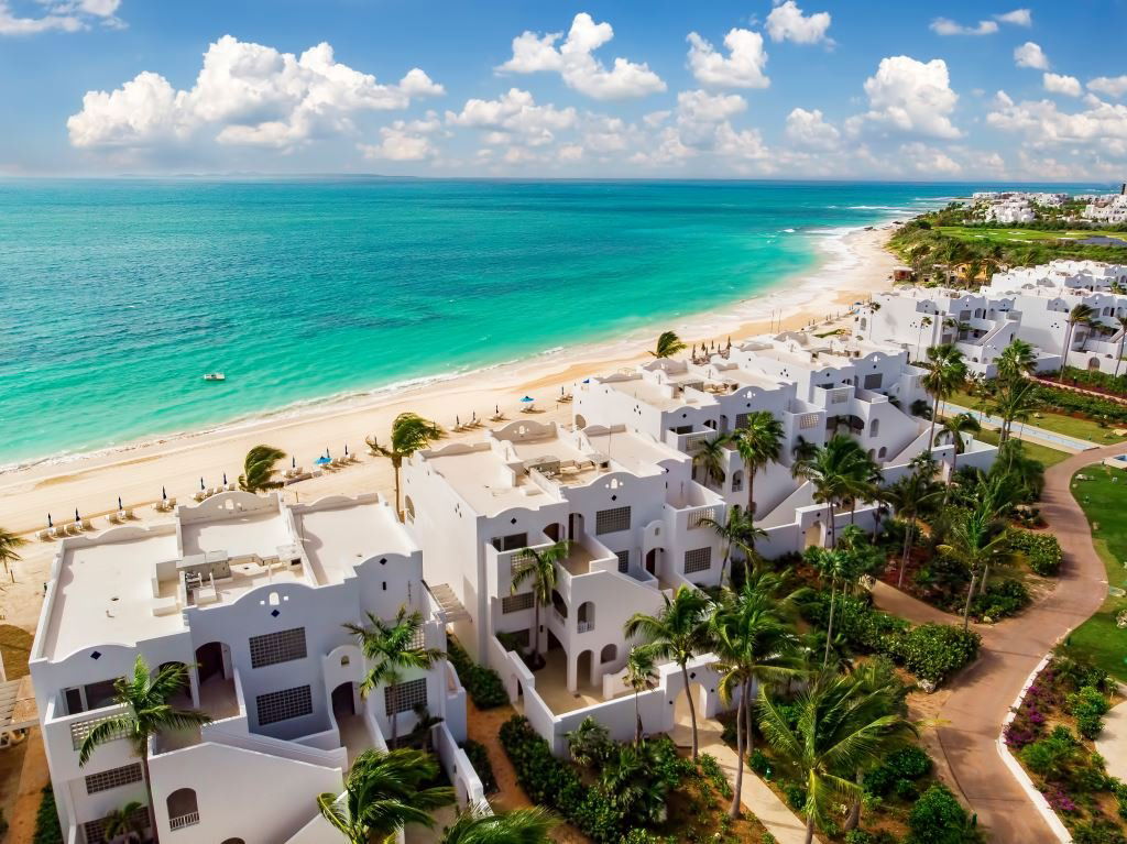 Aurora Anguilla Resort & Golf Club, Hotel in Rendezvous Bay