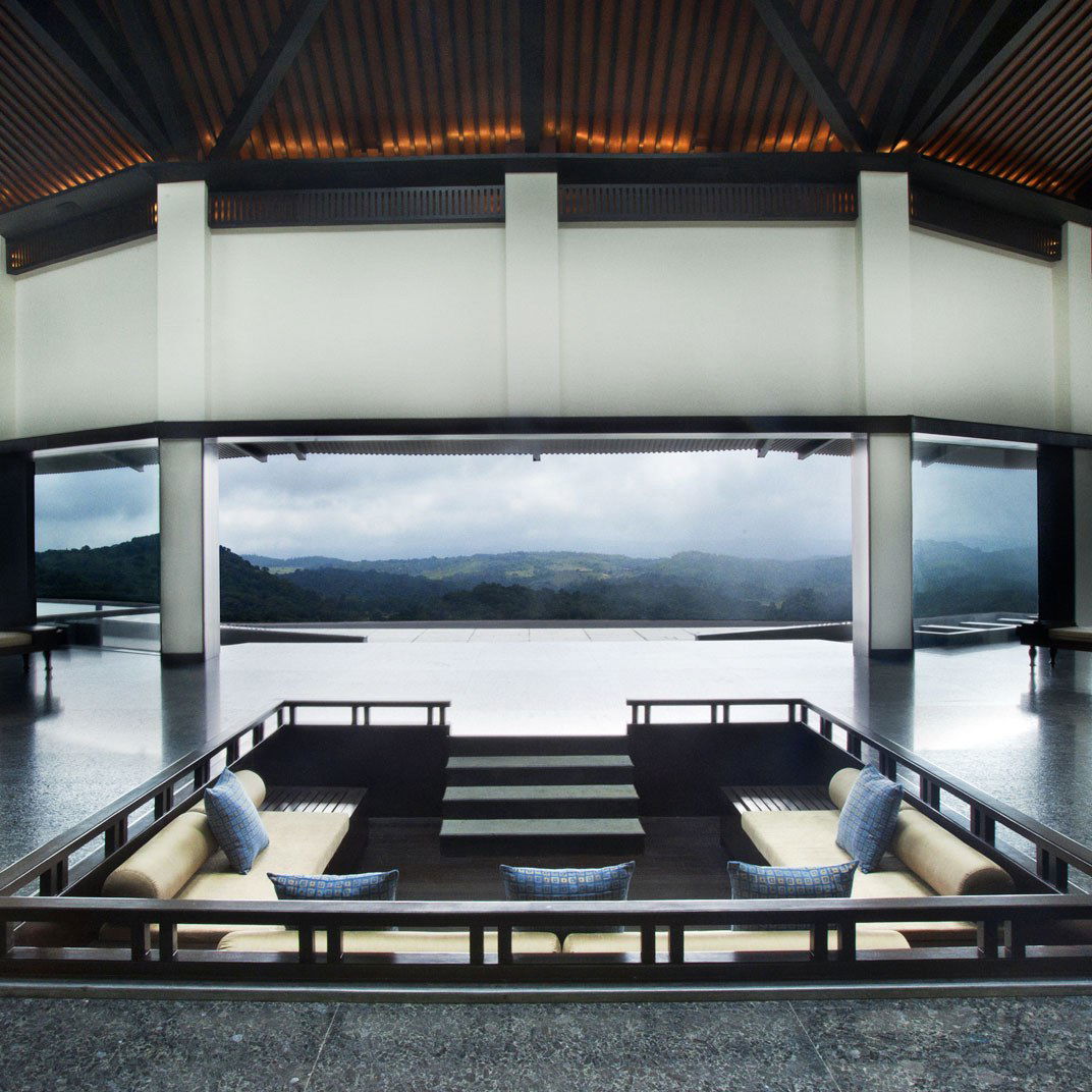 Taj Madikeri Resort and Spa\u002c Coorg, Hotel in Coorg
