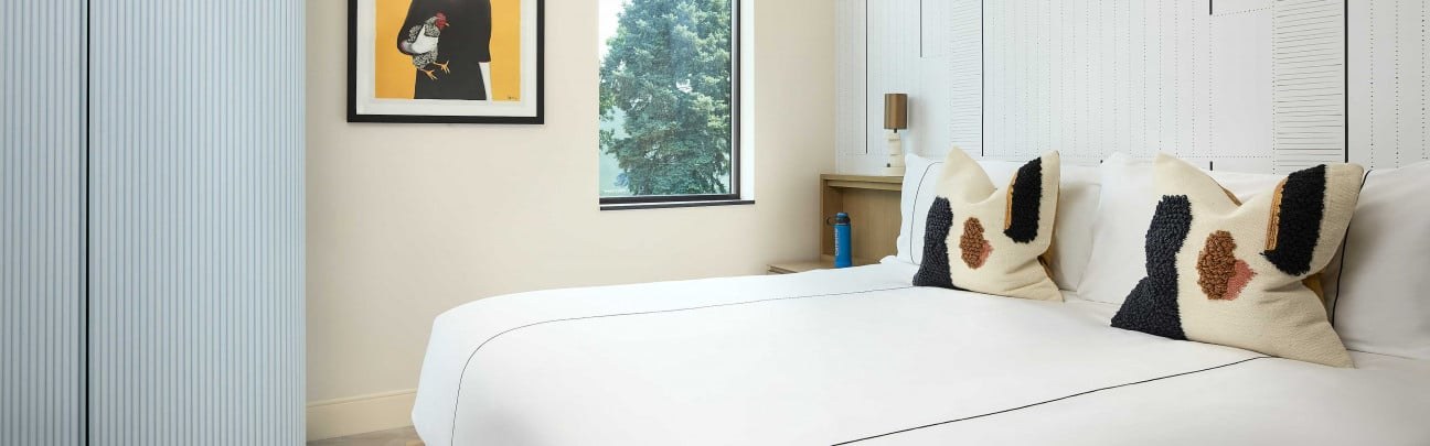 Catbird Hotel, Denver, United States
