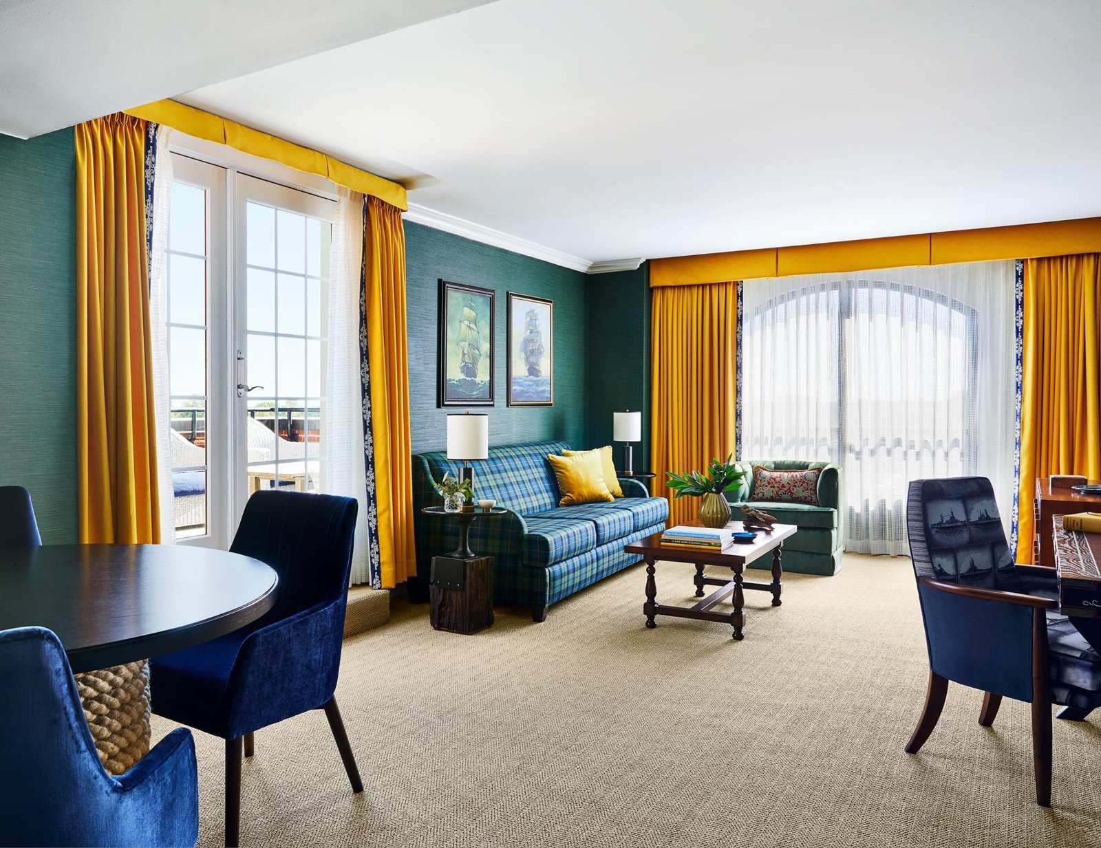 Graduate by Hilton Annapolis, Annapolis, United States