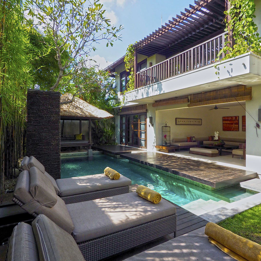 The Amala, Hotel in Seminyak