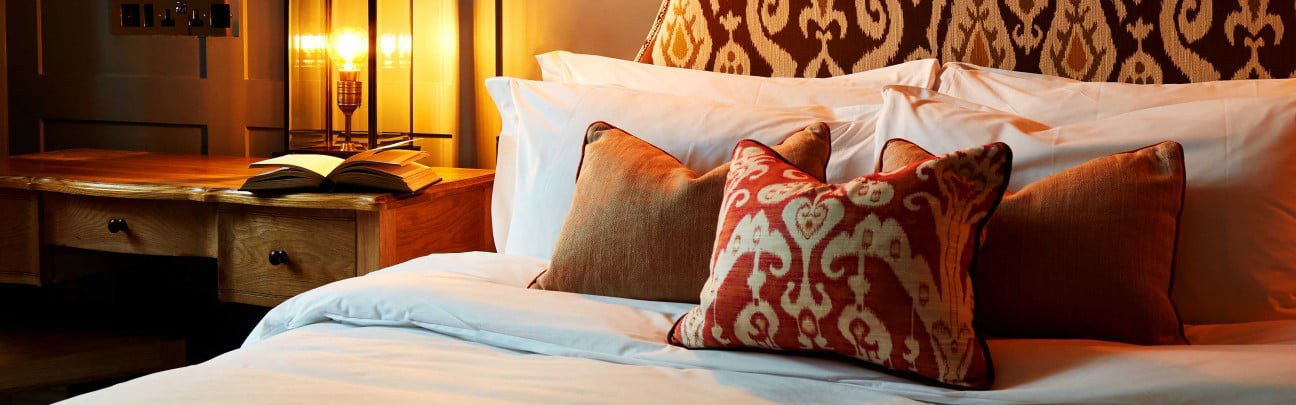King Street Townhouse Hotel, Hotel in Manchester