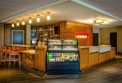 Hyatt Place