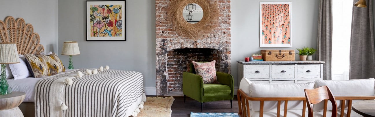 Artist Residence Bristol, Bristol, United Kingdom