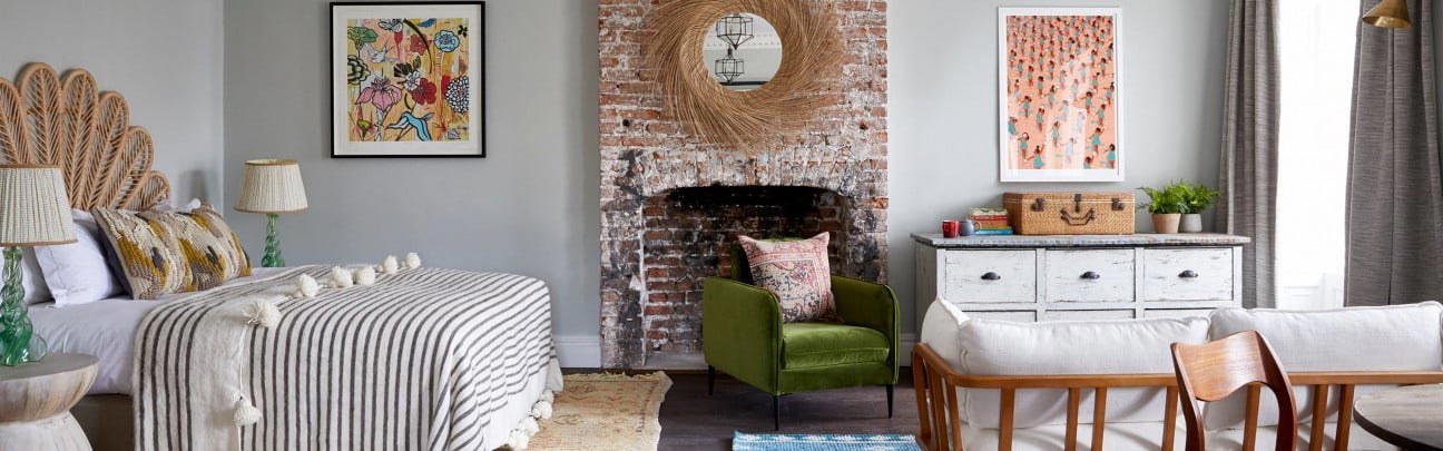 Artist Residence Bristol, Bristol, United Kingdom