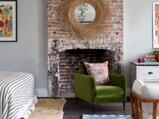 Artist Residence Bristol, Bristol, United Kingdom