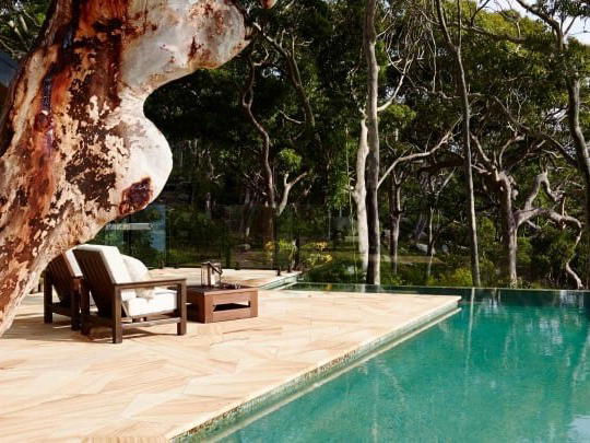 Pretty Beach House, Pretty Beach, Australia