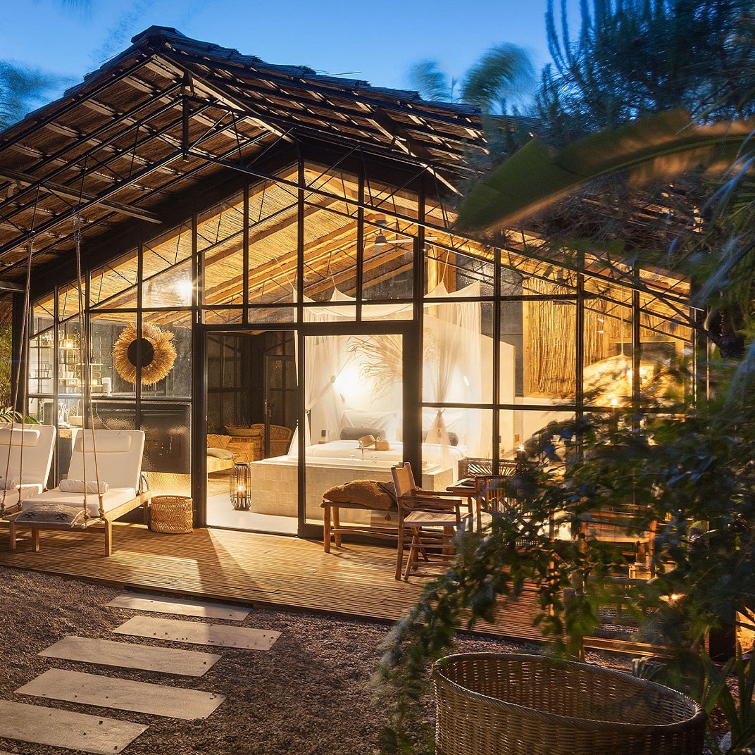 Salvaterra Country House & SPA, Portugal, Portugal