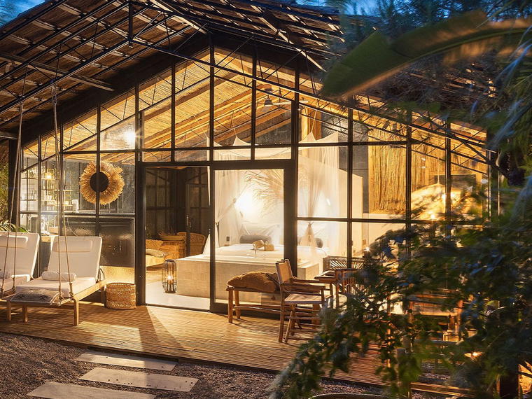Salvaterra Country House & SPA, Portugal, Portugal