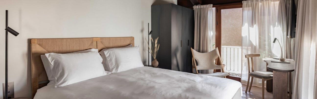 Nobis Hotel Palma, Palma, Spain
