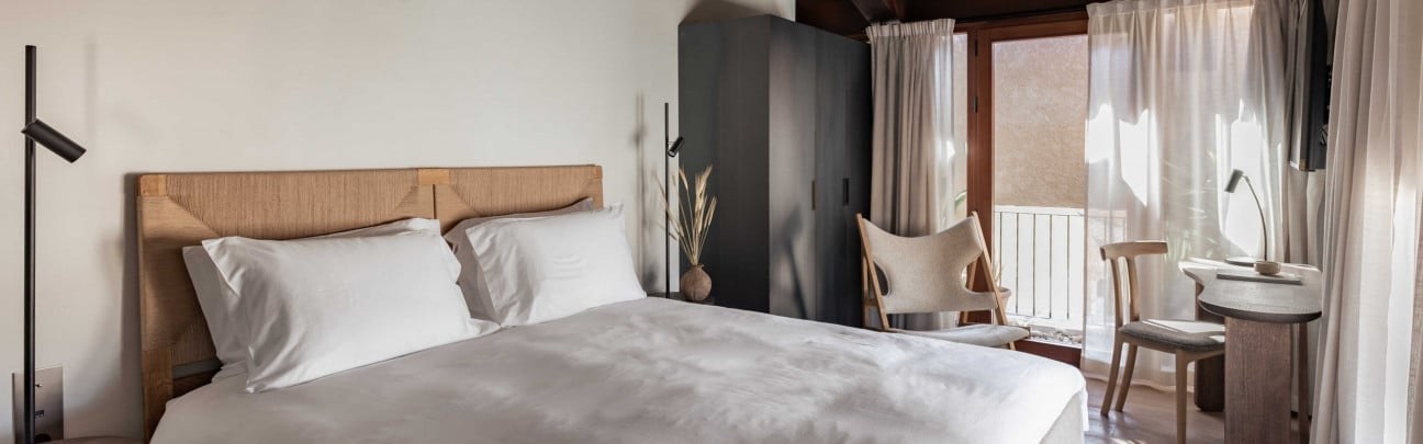 Nobis Hotel Palma
