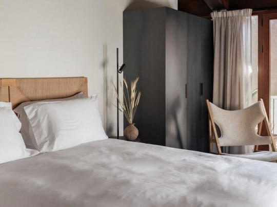 Nobis Hotel Palma, Palma, Spain