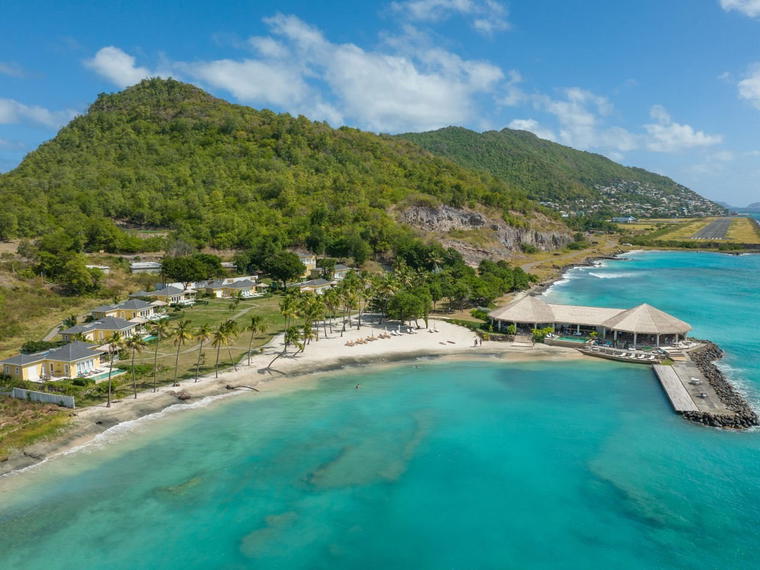 The Liming Bequia, Bequia, Saint Vincent and the Grenadines