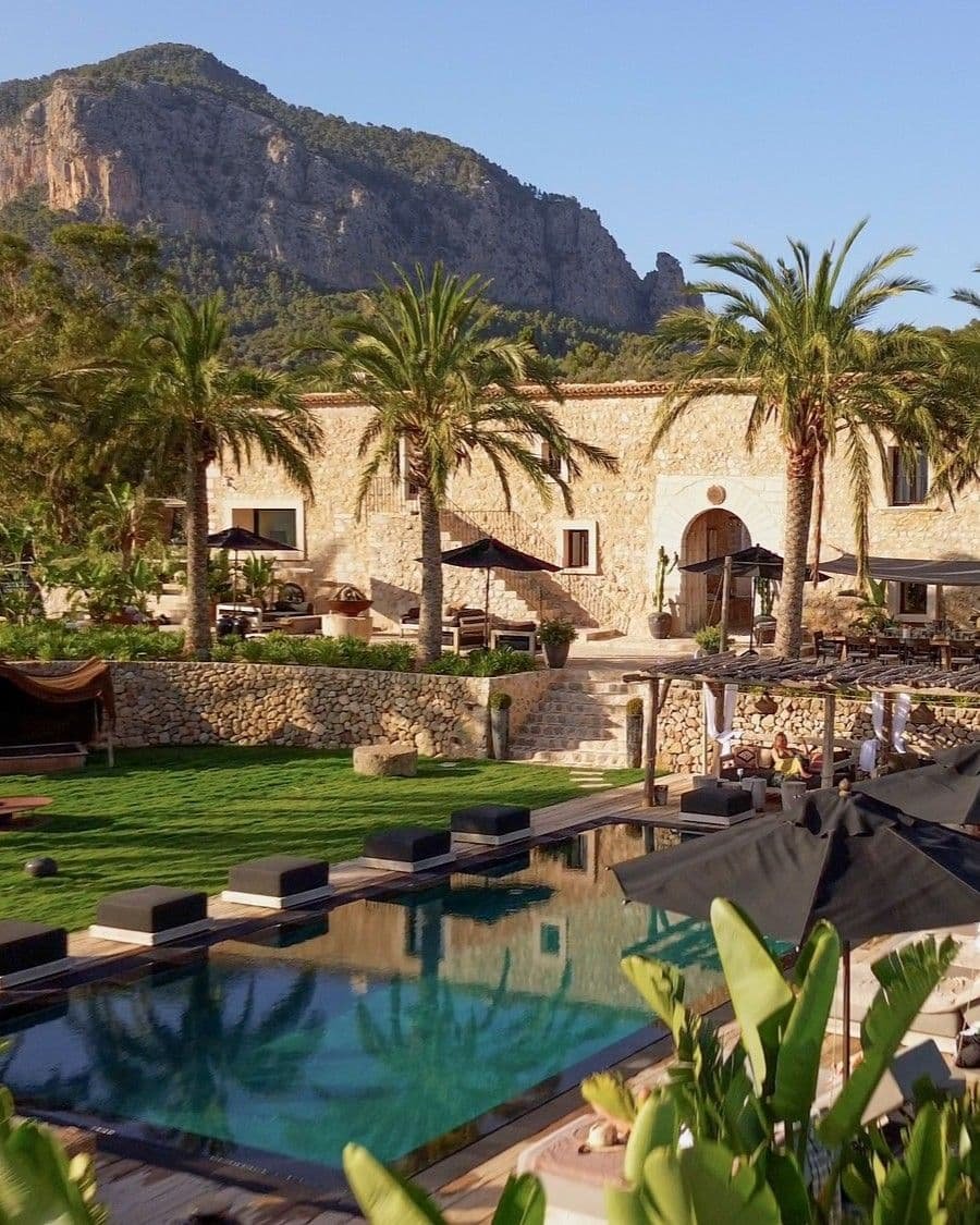 Abercrombie & Kent Villas hotel in Cheltenham, United Kingdom