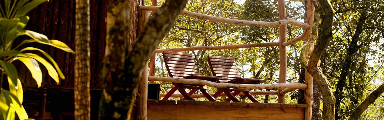 GAÏA Riverlodge, Cayo District, Belize