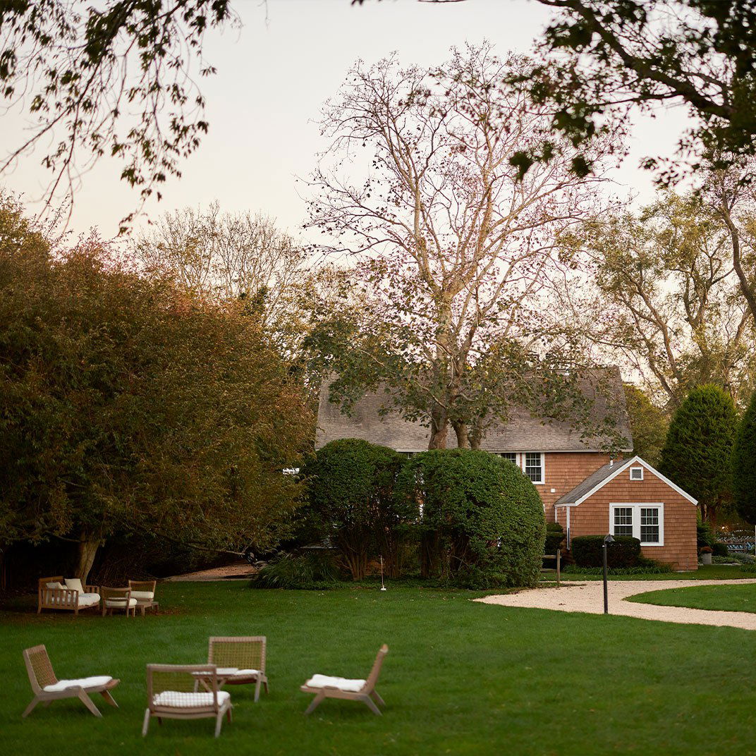 The Roundtree\u002c Amagansett, Hotel in The Hamptons U002f Montauk