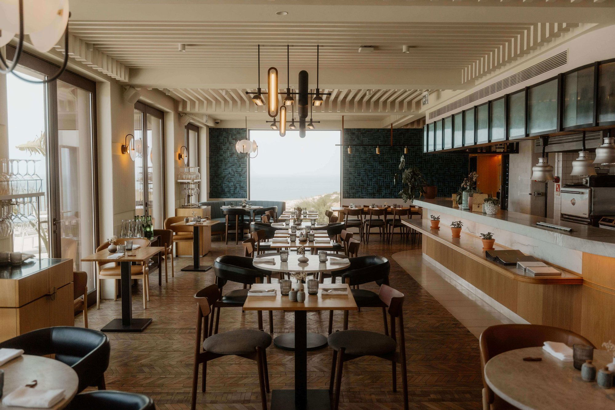 Aethos Lisbon, Hotel in Lisbon