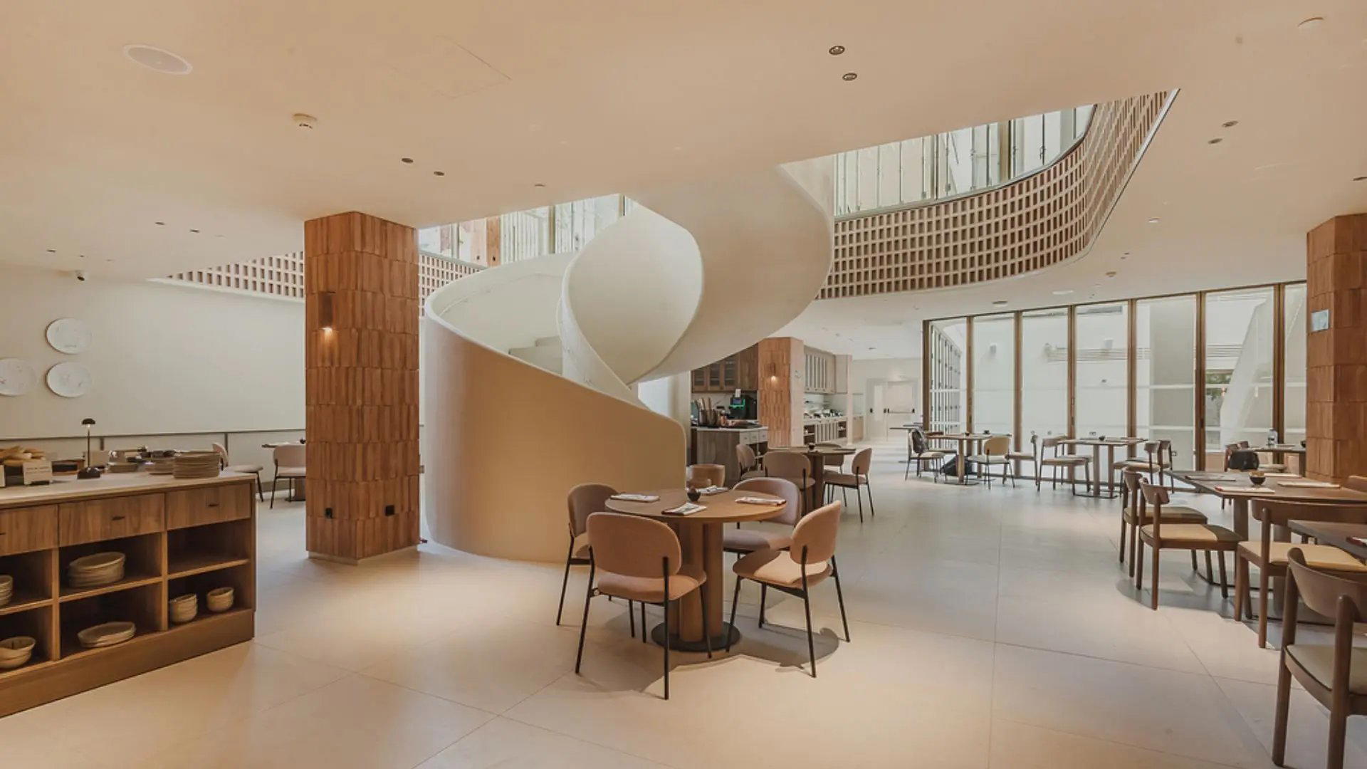 Hotel Intelier Malvarrosa Plaza hotel in València