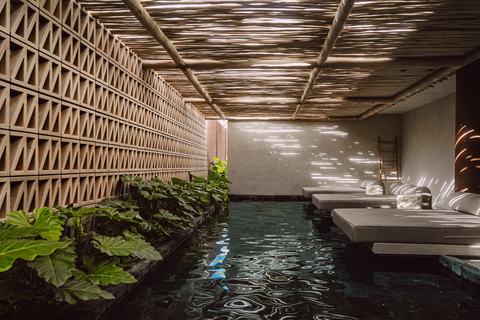 Mana Hotel